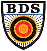 Logo des BDS